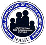 Member of NAHU