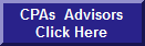 ABA provides advanced support and tools to help CPAs, Attorneys and Other Advisors better serve their high net worth clients