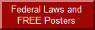 Click here to see your US DOL requirements.