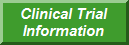 Click here for Information on Clinical Trials