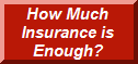 Calculate how much Insurance you really need.