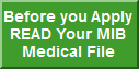 What the Insurance  Company Already Knows About YOU - Get your medical information from MIB