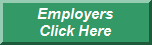 Click here for Employers