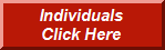 Click here for Individualsuotes