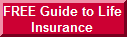 Free Consumer Guide on Life Insurance