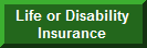 How much Life and Disability insurance do you REALLY need?