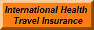 Don't travel without insurance protection