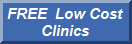 Click here for Free & Low Cost Clinic Sources
