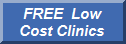 Click here for Information on free & discounted clinics