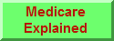 All about Medicare
