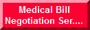 Click here for help in negotiating your medical bills